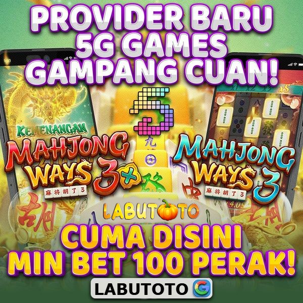 Infiniti88: Link Game Gacor Hari Ini Depo Murah Banget